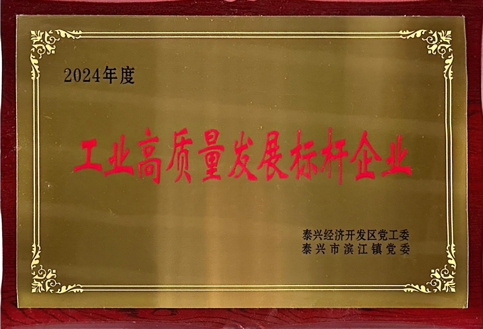 工业高质量发展标杆企业.jpg