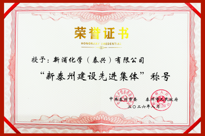 1787032468875782A0KN.png 屏幕截图(1).png
