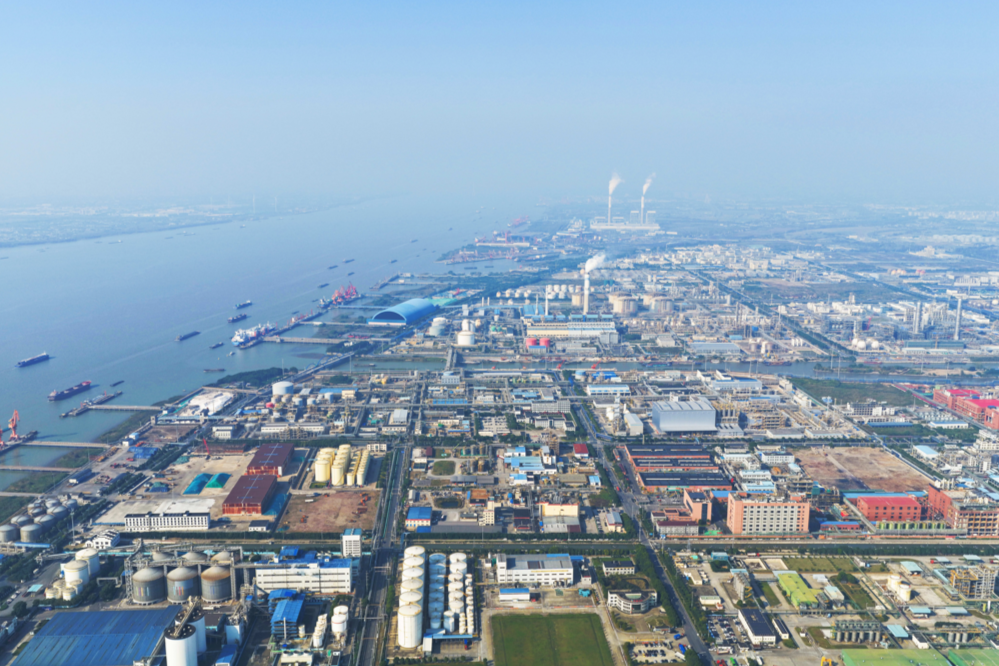 1787032615598153Sqwg.png 屏幕截图(2).png